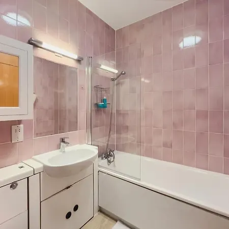 Covent Garden Haven - 2 Bedrooms. 2 Bathrooms London Exterior photo